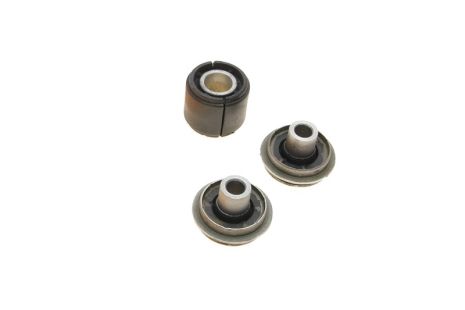 Сайлентблок рычага BMW 1, MINI MINI, ASMETAL (38BM2100)