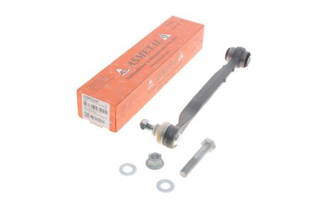 Рычаг подвески MERCEDES-BENZ CLK, AS METAL (23MR3240)