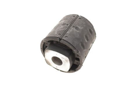 Сайлентблок балки задн. BMW 5 (E60/E61)/6 (E63/E64) 01-10, AS METAL (38BM0335)