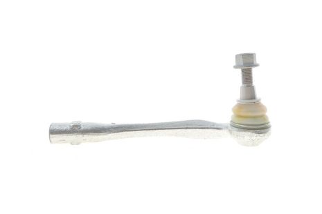 Наконечник рулевой тяги Peugeot 508 10-18 л., AS METAL (17PE4710)