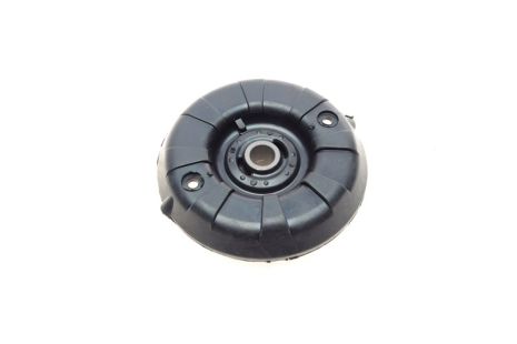 Опора амортизатора Peugeot 3008/5008 09-, AS METAL (45PE1170)