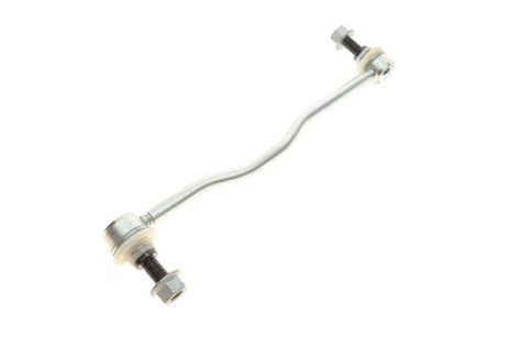 Тяга стабилизатора перед. Astra/Zafira (05-21), AS METAL (26OP1010)