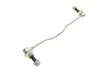 Тяга стабилизатора перед. Astra/Zafira (05-21), AS METAL (26OP1010)