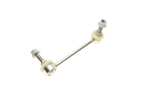 Тяга, стойка стабилизатора HONDA ACCORD, AS METAL (26HN4011)
