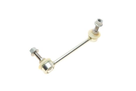 Тяга, стойка стабилизатора HONDA ACCORD, AS METAL (26HN4011)
