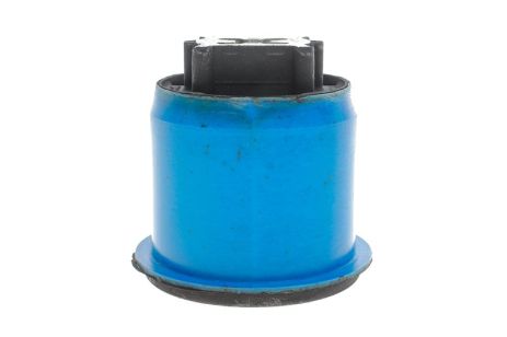 Сайлентблок задней балки Citroen C4/DS4 04-, AS METAL (38PE0806) Сайлентблок задней балки Citroen C4/DS4 04-, AS METAL (38PE0806)