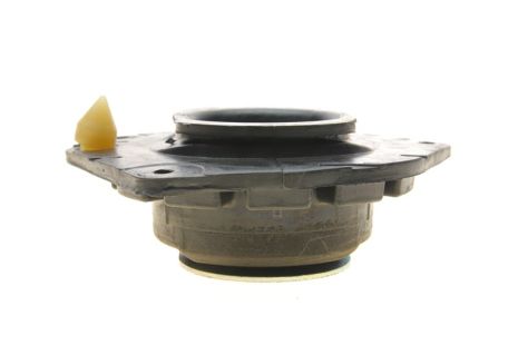 Опора амортизатора (переднего) Megane/Scenic 03-(без подшипника), AS METAL (45RN5540)