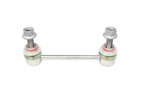 Тяга, стійка стабілізатора VOLVO V70, AS METAL (26VL0502)