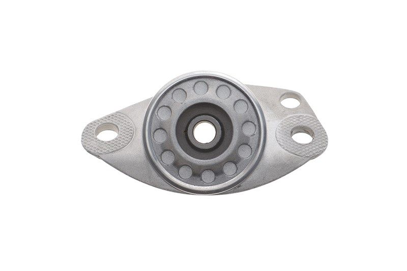 Опора амортизатора заднего Octavia/Golf/Polo 96-14, AS METAL (45VW1505) Опора амортизатора заднего Octavia/Golf/Polo 96-14, AS METAL (45VW1505)