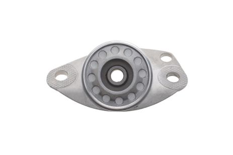 Опора амортизатора заднього Octavia/Golf/Polo 96-14, AS METAL (45VW1505) Опора амортизатора заднього Octavia/Golf/Polo 96-14, AS METAL (45VW1505)