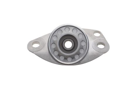 Опора амортизатора заднего Octavia/Golf/Polo 96-14, AS METAL (45VW1505)