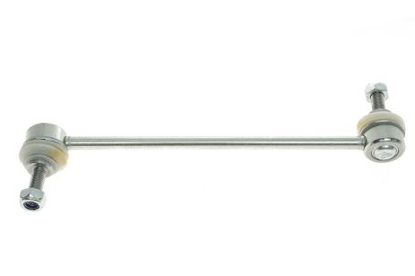 Тяга стабилизатора перед. Ssangyong Korando 12-, AS METAL (26SY0200) Тяга стабилизатора перед. Ssangyong Korando 12-, AS METAL (26SY0200)