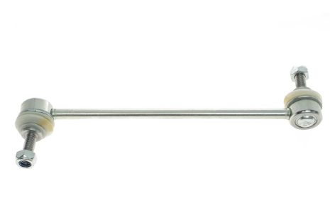 Тяга стабилизатора перед. Ssangyong Korando 12-, AS METAL (26SY0200)