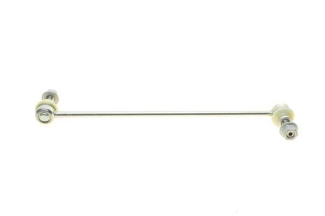 Тяга стабилизатора передняя MB A-Class (W176) 12-18, AS METAL (26MR1400)