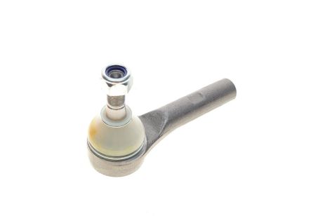 Наконечник рульової тяги Chrysler Voyager/Dodge Caravan 95-01, AS METAL (17CR1000)