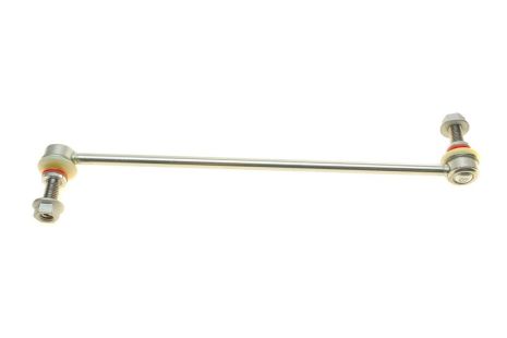 Тяга стабилизатора перед. Peugeot 508 10-, AS METAL (26PE4710)