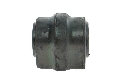 Втулка стабілізатора перед. Berlingo/Partner 08- внутр. (25mm), AS METAL (38CT1110)