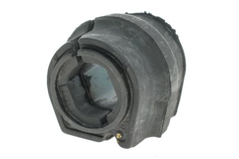 Втулка переднего стабилизатора 3008/307/308/5008/C4/Berlingo/Partner 08- внутр. (23mm), AS METAL (38PE1110)