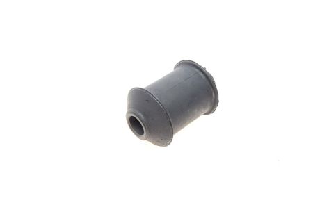 Сайлентблок переднього важеля Transit (V184) 00-06 (передній), AS METAL (38FR0101)
