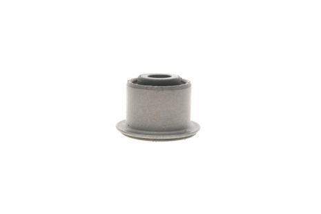 Сайлентблок переднего рычага Berlingo/Partner 96- (спереди), AS METAL (38CT0205) Сайлентблок переднего рычага Berlingo/Partner 96- (спереди), AS METAL (38CT0205)