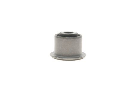 Сайлентблок переднього важеля Berlingo/Partner 96- (спереду), AS METAL (38CT0205)