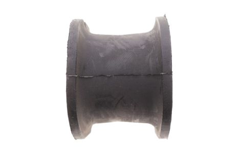 Втулка стабилизатора перед./зад. Ford Transit 00-16 (29mm), AS METAL (38FR1329)