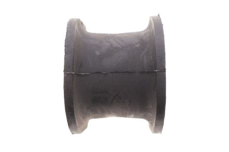 Втулка стабилизатора перед./зад. Ford Transit 00-16 (29mm), AS METAL (38FR1329)