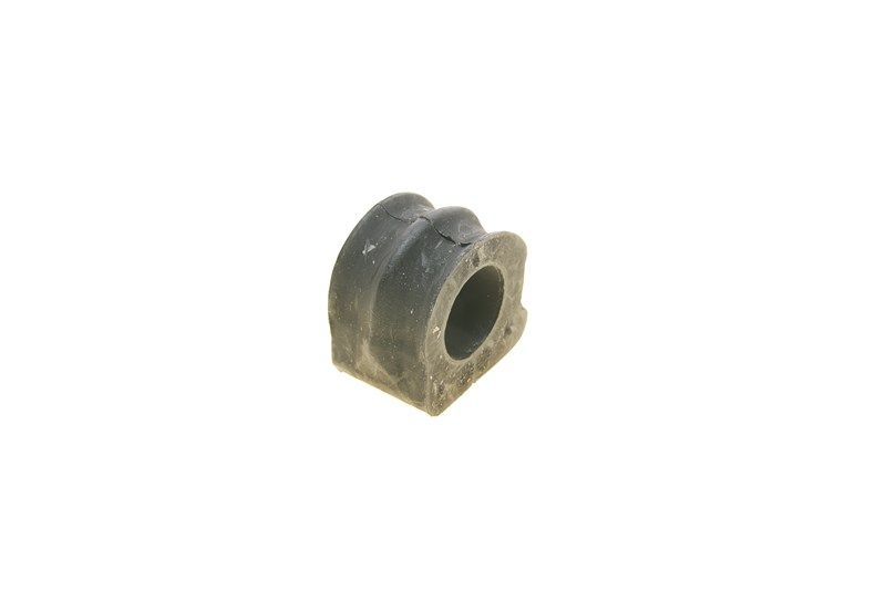 Втулка переднего стабилизатора Audi A3/TT/Skoda Octavia/Bora/VW Golf (d=19mm), AS METAL (38AU3003) Втулка переднего стабилизатора Audi A3/TT/Skoda Octavia/Bora/VW Golf (d=19mm), AS METAL (38AU3003)