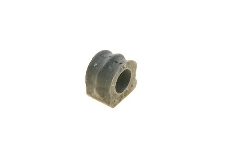 Втулка переднего стабилизатора Audi A3/TT/Skoda Octavia/Bora/VW Golf (d=19mm), AS METAL (38AU3003)