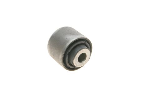 Сайлентблок рычага BMW 3, ASMETAL (38BM2455)