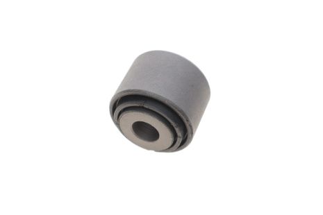 Сайлентблок зад. Cayenne/Q7/Touareg (02-18), AS METAL (38AU1304) Сайлентблок зад. Cayenne/Q7/Touareg (02-18), AS METAL (38AU1304)