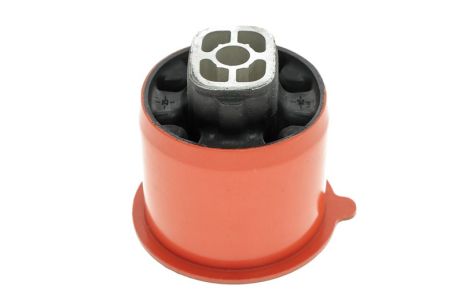 Сайлентблок задньої балки Peugeot 308 07-, AS METAL (38PE0808)