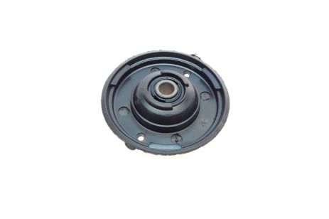 Опора амортизатора перед. Berlingo/Partner 05-, AS METAL (45PE1100)