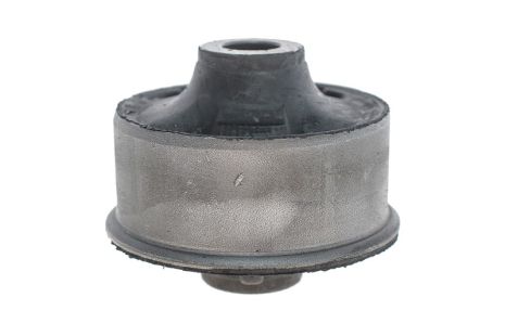 Сайлентблок рычага перед. (нижн./зад.) Toyota C-HR/Corolla/Prius 15-, AS METAL (38TY6000)