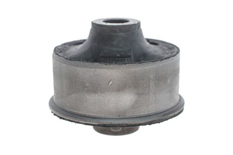 Сайлентблок рычага перед. (нижн./зад.) Toyota C-HR/Corolla/Prius 15-, AS METAL (38TY6000)