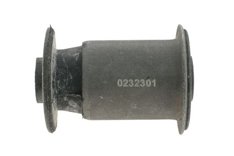 Сайлентблок рычага JAGUAR X-TYPE, FORD MONDEO, AS METAL (38FR0505) Сайлентблок рычага JAGUAR X-TYPE, FORD MONDEO, AS METAL (38FR0505)