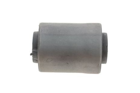 Сайлентблок заднього важеля Ford Mondeo (всередині) 07-15/S-Max 06-14, AS METAL (38FR2208)