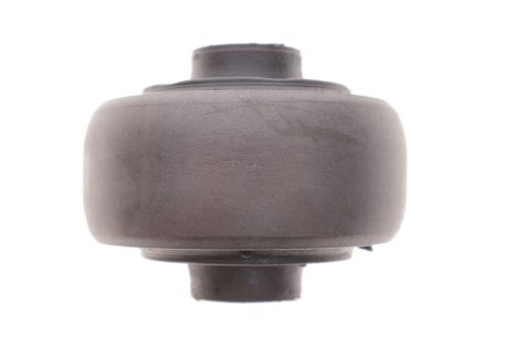 Сайлентблок переднього важеля (нижній) Mondeo 93-00 (задній), AS METAL (38FR2260)