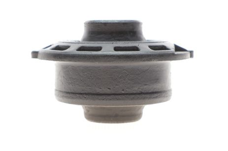 Сайлентблок перед рычага Citroen C2 (JM_)/C3 (FC_) 02- (перед) Л./Пр., AS METAL (38CT0303)