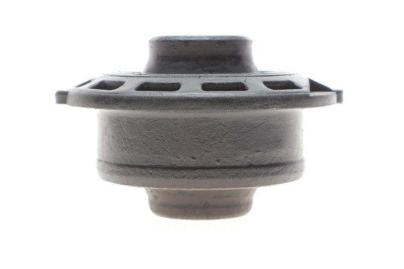 Сайлентблок перед рычага Citroen C2 (JM_)/C3 (FC_) 02- (перед) Л./Пр., AS METAL (38CT0303) Сайлентблок перед рычага Citroen C2 (JM_)/C3 (FC_) 02- (перед) Л./Пр., AS METAL (38CT0303)