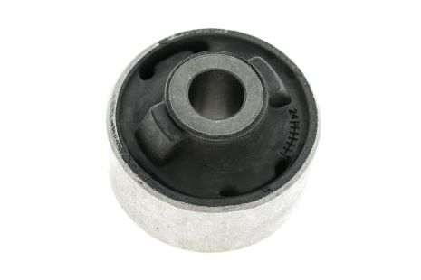 Сайлентблок пред.рычажка (снизу) Citroen C3 09-/Peugeot 207 06-15/208 12-, AS METAL (38CT0309)