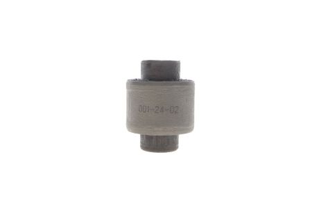 Сайлентблок заднего рычага Audi, OCTAVIA 05-,GOLF V, PASSAT B6, B7 d-38MM (верх), AS METAL (38VW1700) Сайлентблок заднего рычага Audi, OCTAVIA 05-,GOLF V, PASSAT B6, B7 d-38MM (верх), AS METAL (38VW1700)