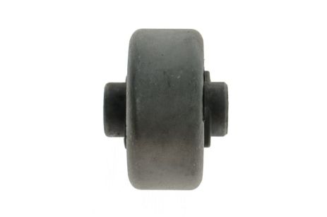 Сайлентблок переднего рычага Fiesta 96-03 (сзади), AS METAL (38FR1900)