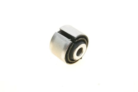 Сайлентблок рычага VW TOUAREG, PORSCHE MACAN, ASMETAL (38AU0130) Сайлентблок рычага VW TOUAREG, PORSCHE MACAN, ASMETAL (38AU0130)