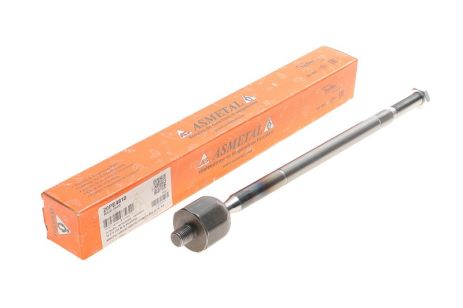 Тяга рульова Mitsubishi Outlander III /Citroen C4 12-, AS METAL (20PE4810)