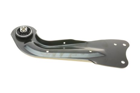 Важіль задн. Skoda Octavia/VW Golf V 04- Пр., AS METAL (30VW1671)