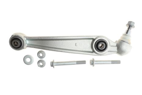 Важіль підвіски BMW X6, AS METAL (23BM0420)