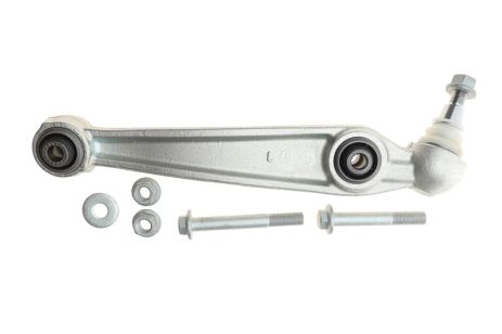 Важіль підвіски BMW X6, AS METAL (23BM0420)