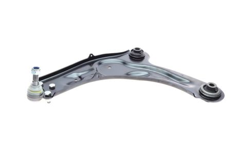 Рычаг подвески RENAULT ESPACE, AS METAL (30RN0518)