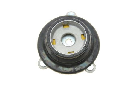 Опора амортизатора (переднего) Peugeot 407/508/Citroen C5 04-, AS METAL (45PE4705)